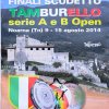 Italia-Francia F 